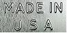 made in the usa image